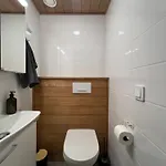 Luksuslukaali Lahti