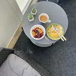 Appartement Luksuslukaali